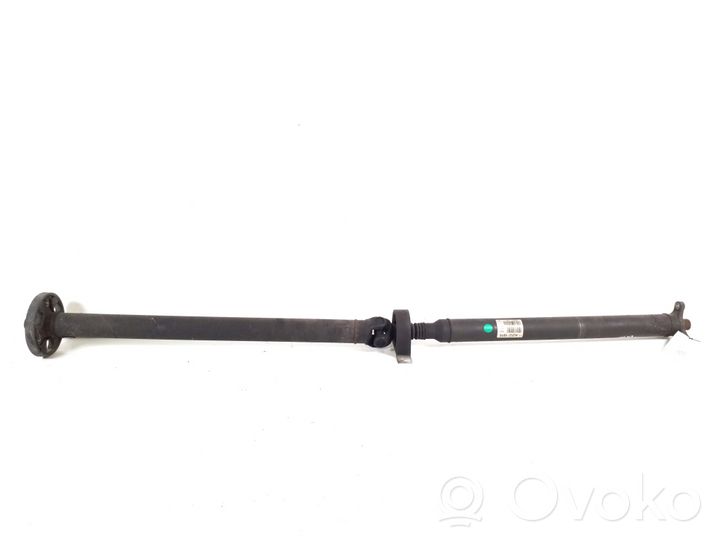 Mercedes-Benz E W212 Rear driveshaft/prop shaft A2124101816