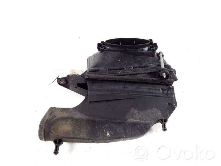 Mercedes-Benz CLS C218 X218 Scatola del filtro dell’aria A6420903601