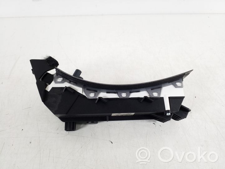 Mercedes-Benz CL C216 Leva/interruttore dell’indicatore di direzione e tergicristallo A2218215651