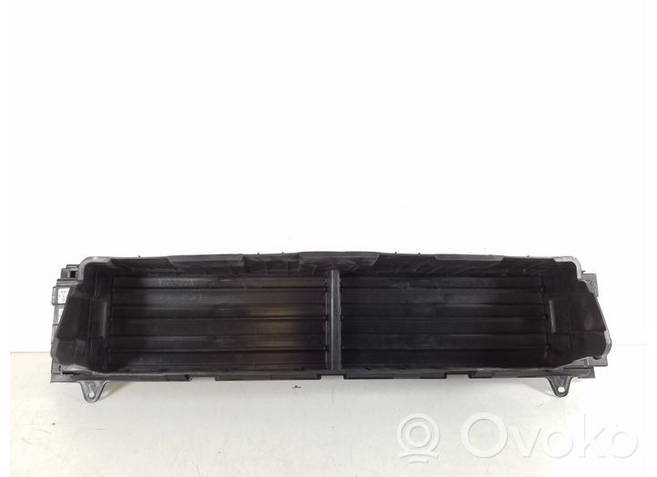 Hyundai i30 Canale guida dell’aria dell’intercooler 86961-G4000