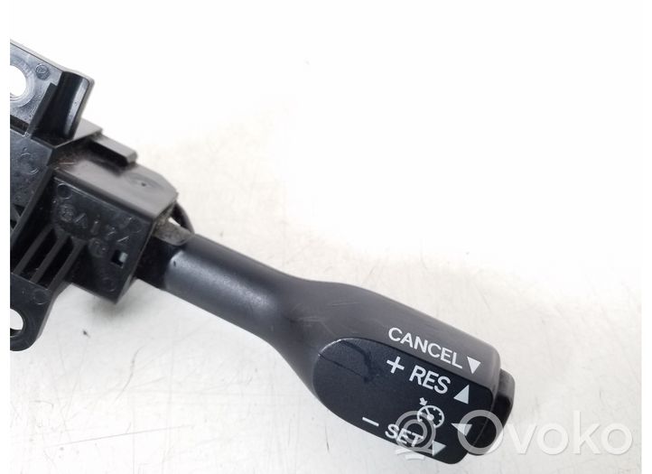 Toyota RAV 4 (XA30) Cruise control stalk 