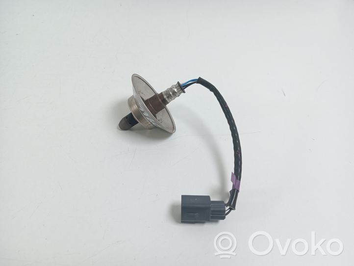 Toyota Prius Prime Sonde lambda 89447-47030