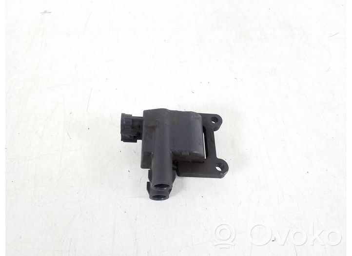 Toyota Camry Bobine d'allumage haute tension 90919-02217