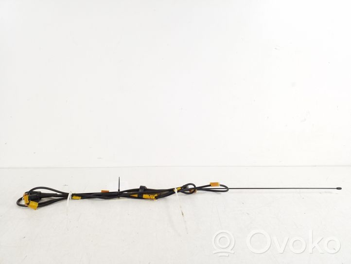 Toyota Corolla E110 Antenna GPS 86300-12700