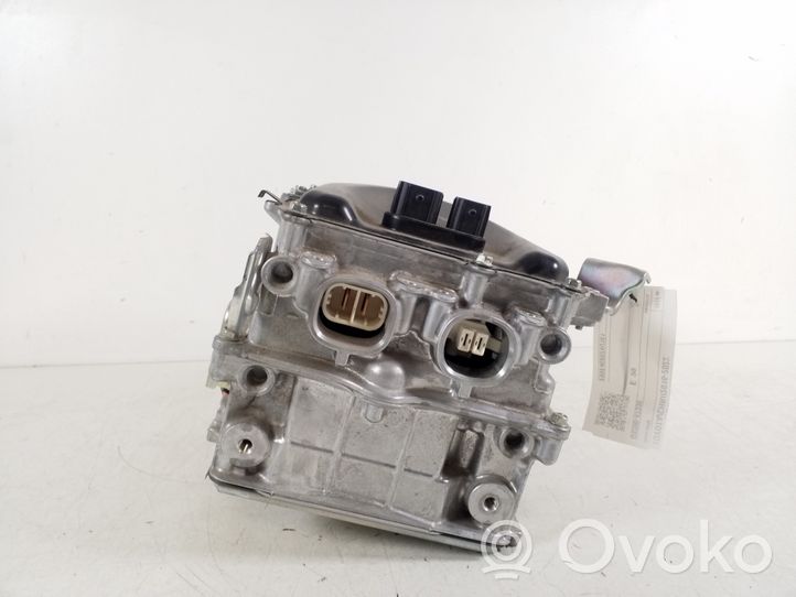 Toyota C-HR Convertitore di tensione inverter G9200-47330