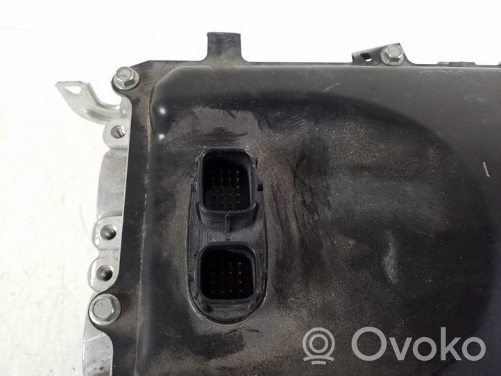 Toyota C-HR Convertitore di tensione inverter G9200-47330