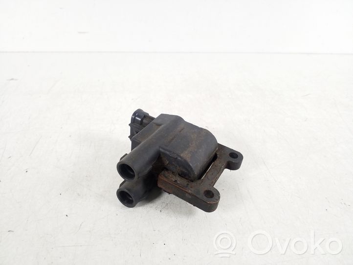 Toyota Camry Bobine d'allumage haute tension 90919-02218