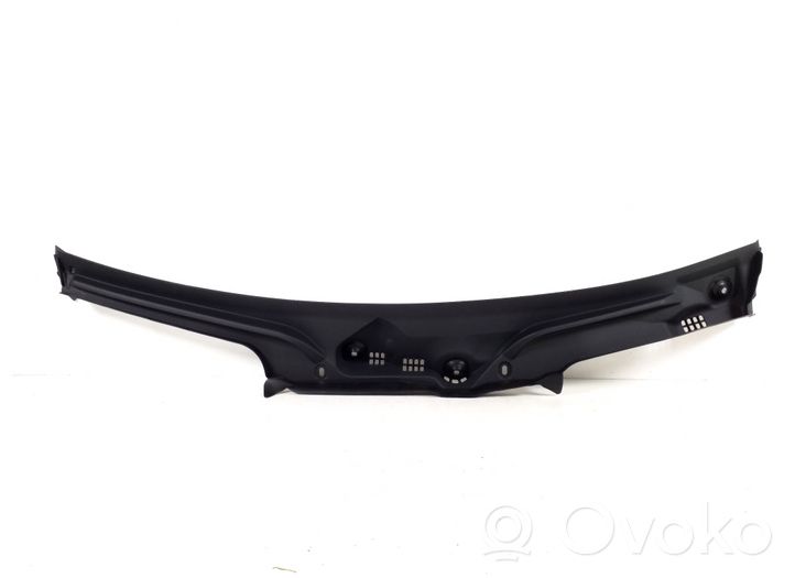 Mercedes-Benz E W213 Rivestimento del tergicristallo A2138313400