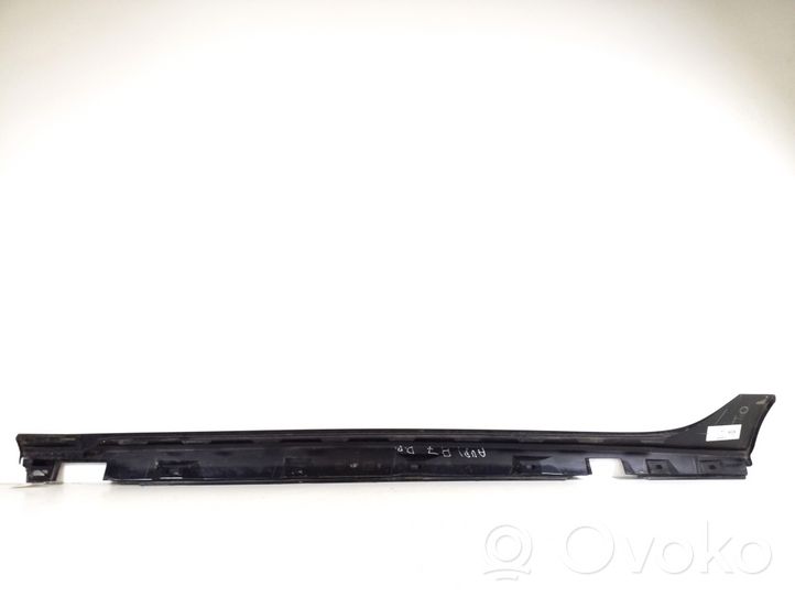 Audi A7 S7 4G Sill 4G8853860