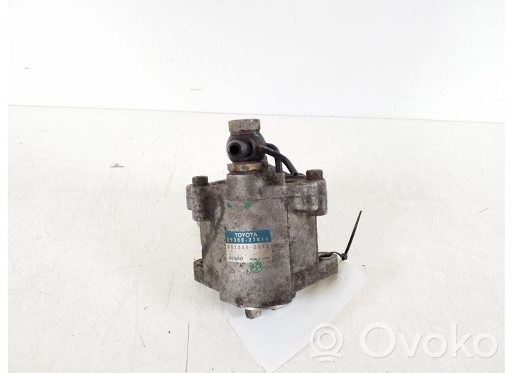 Toyota Corolla E120 E130 Vacuum pump 29300-27010