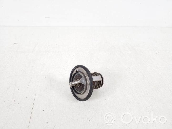 Toyota Corolla E120 E130 Thermostat 90916-03129