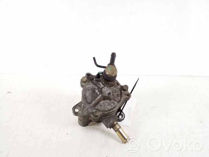 Toyota Corolla E120 E130 Vacuum pump 29300-27010