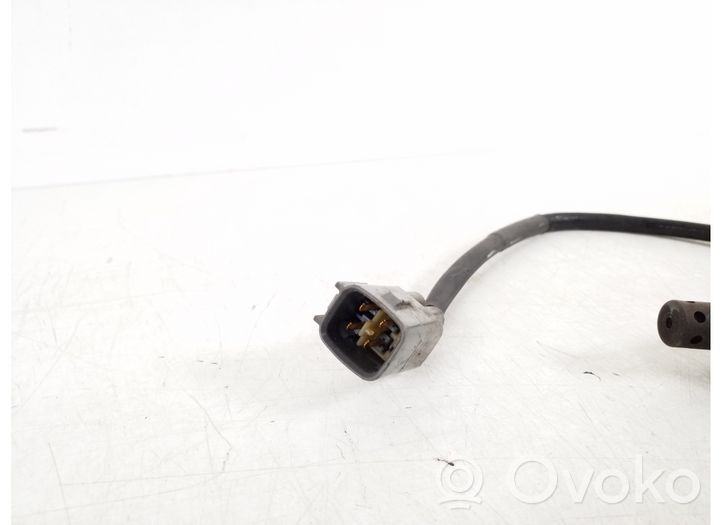 Toyota Corolla E120 E130 Sensore della sonda Lambda 89465-13030