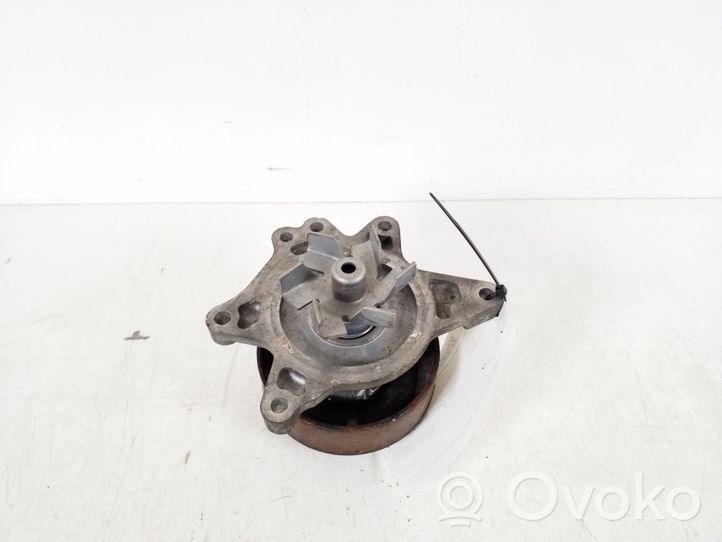 Toyota Corolla E120 E130 Pompe de circulation d'eau 16100-29095