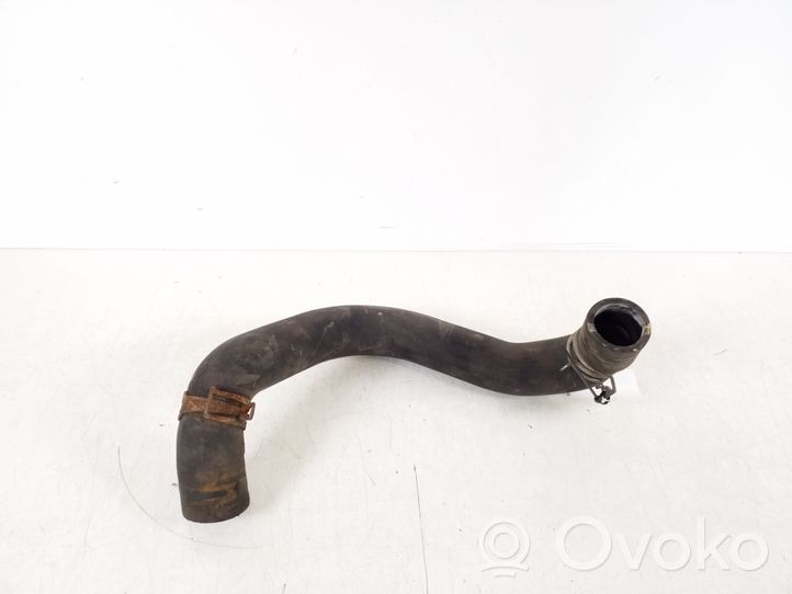 Toyota Corolla E120 E130 Tuyau de liquide de refroidissement moteur 16572-0D110