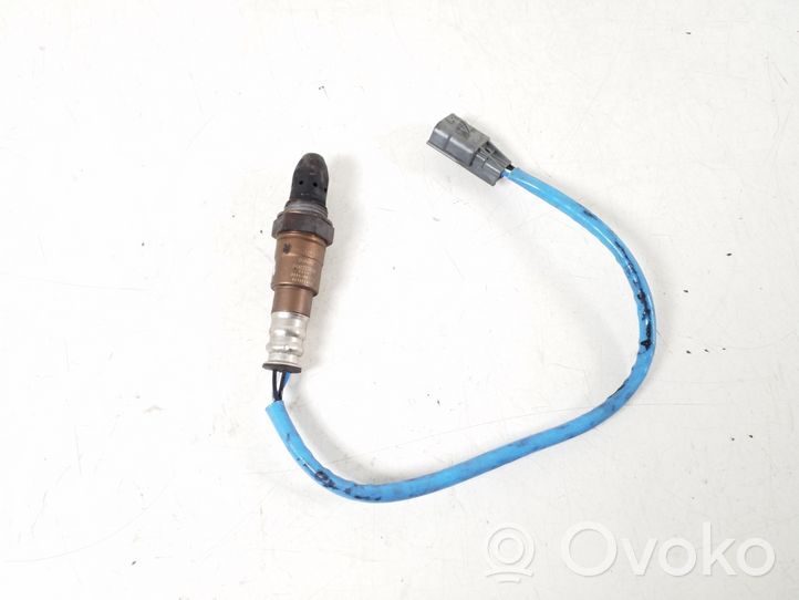 Renault Kadjar Sonde lambda 226932962R