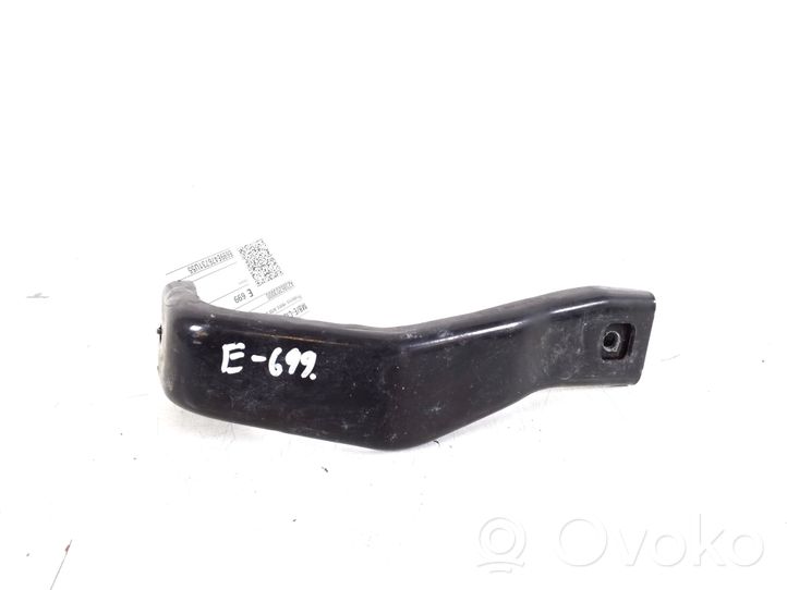 Mercedes-Benz E W238 Staffa faro/fanale A2386203000