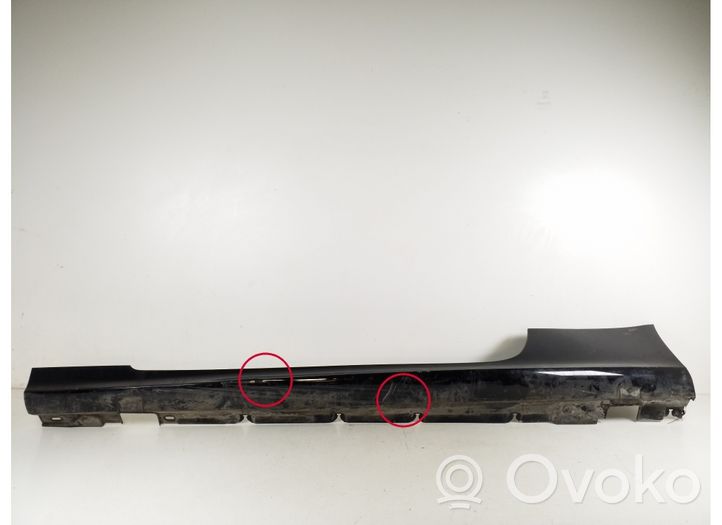 Mercedes-Benz E W238 Sill A2386907302