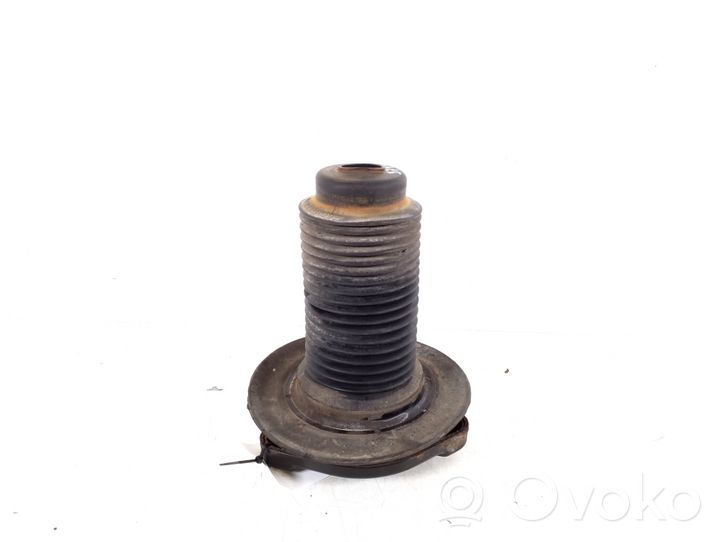 Mercedes-Benz C W204 Front shock absorber damper bump stop A2043200073