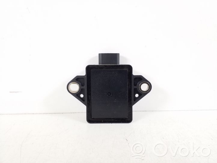 Lexus RX 330 - 350 - 400H Sensor 89183-60020