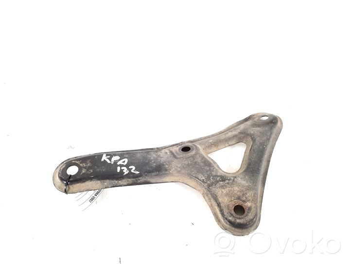 Toyota Corolla E120 E130 Inny element zawieszenia przedniego 52258-02020