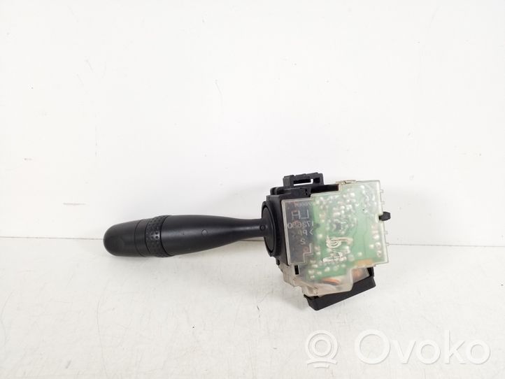 Toyota Corolla E120 E130 Wiper turn signal indicator stalk/switch 84652-1A830