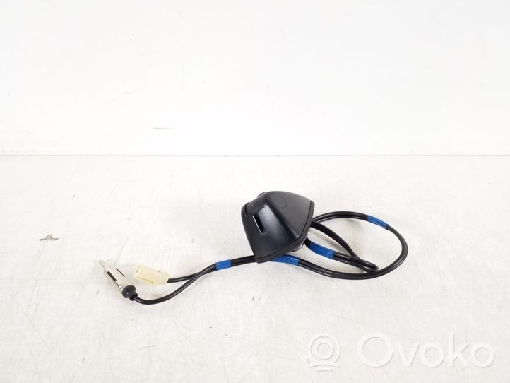 Lexus RX 330 - 350 - 400H Antenne GPS 86300-48180