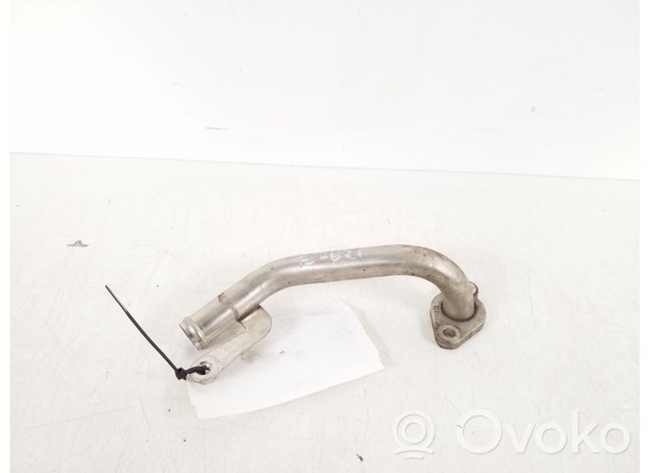 Mercedes-Benz A W176 Tubo flessibile depressione del freno A6512030302