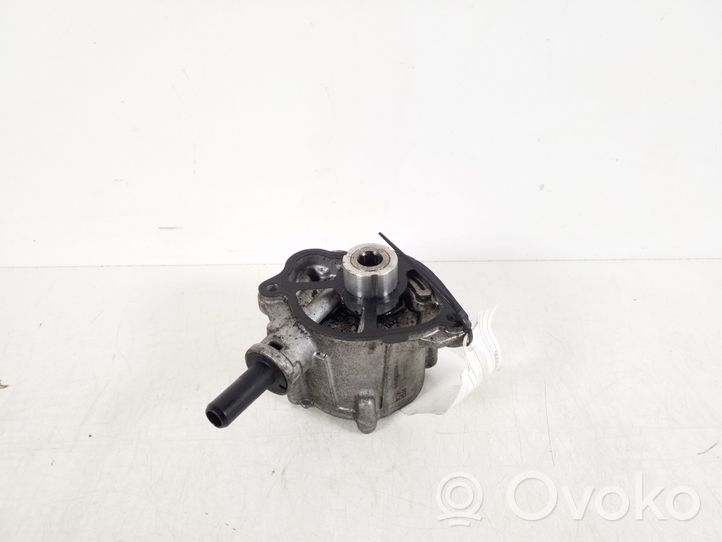 Mercedes-Benz A W176 Alipainepumppu A6512300465