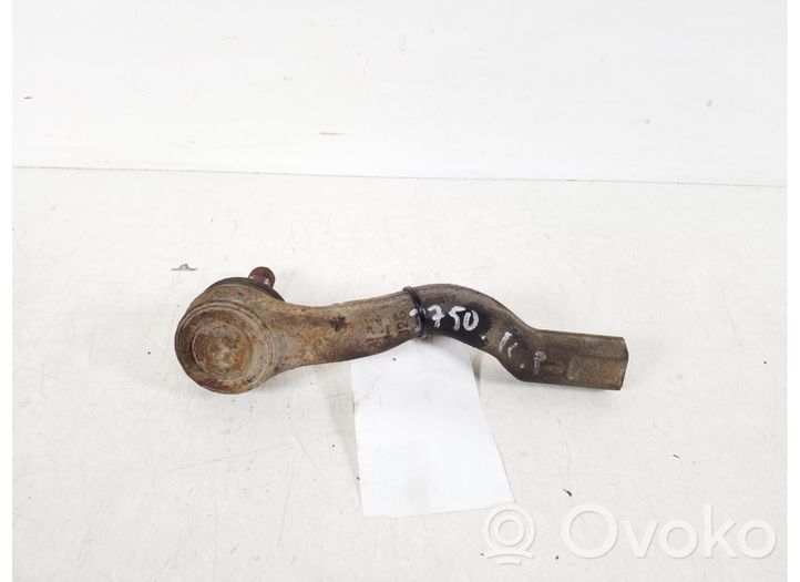 Mercedes-Benz Vito Viano W639 Steering tie rod end A6394600648