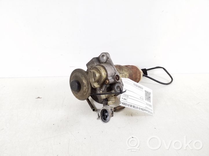 Toyota Corolla E120 E130 Alloggiamento del filtro del carburante 23390-30180