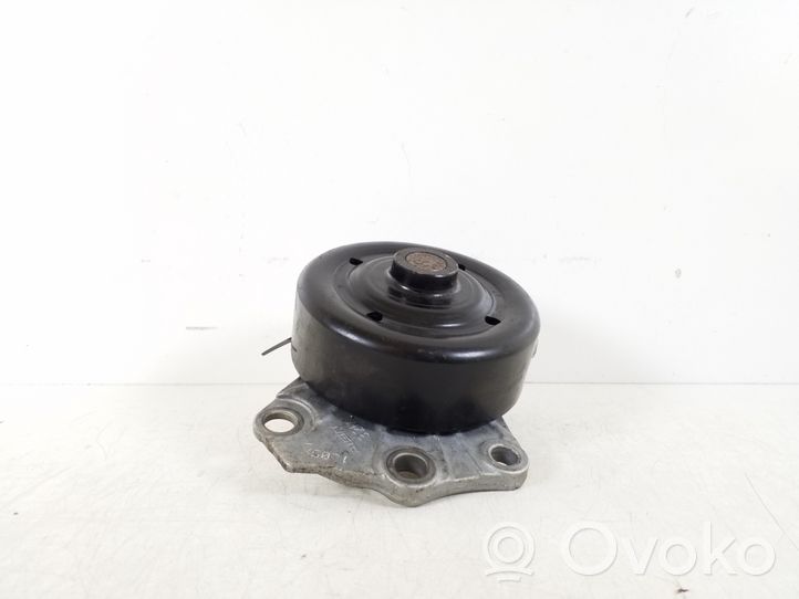 Toyota Aygo AB10 Vesipumppu 16100-09530