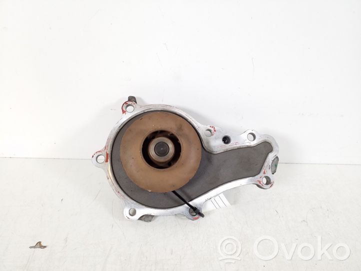 Toyota Aygo AB10 Pompe de circulation d'eau SU001-00596