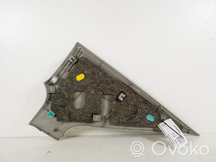 Toyota Avensis T270 Verkleidung oben D-Säule 62472-05130