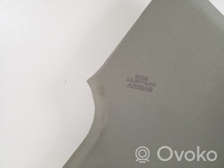 Toyota Avensis T270 (D)pillar trim (top) 62471-05130