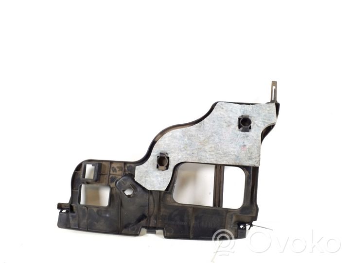 Toyota Avensis T270 Sonstiges Einzelteil Kombiinstrument Cockpit 55606-05050