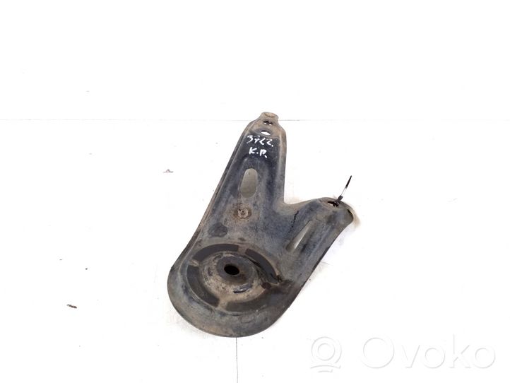 Lexus RX 330 - 350 - 400H Inny element zawieszenia przedniego 51024-48040