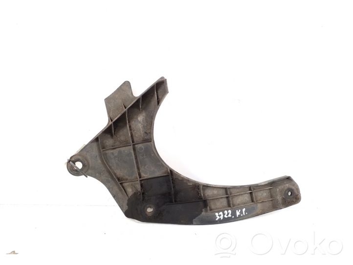 Lexus RX 330 - 350 - 400H Pare-boue passage de roue avant 53737-48030