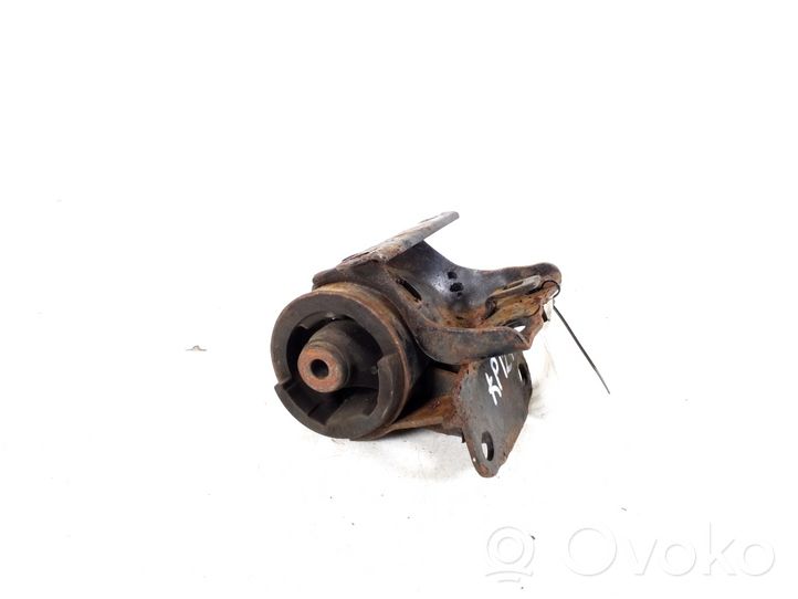 Toyota Corolla E110 Support de moteur, coussinet 12372-16380