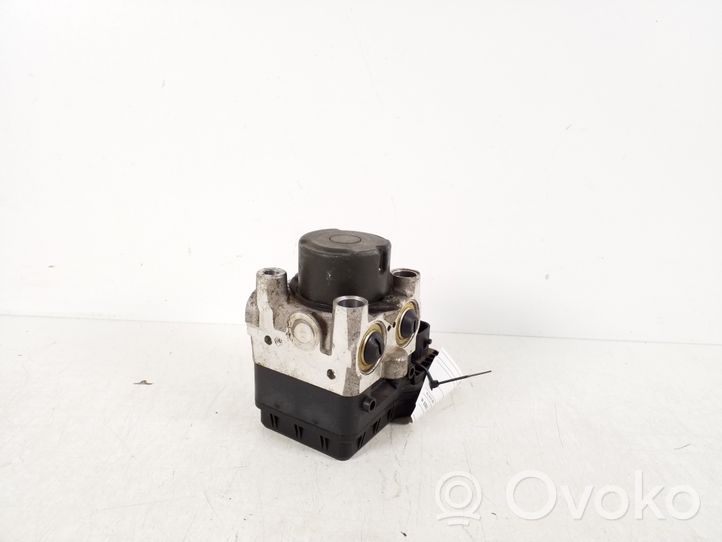 Toyota RAV 4 (XA20) Pompe ABS 44510-42080