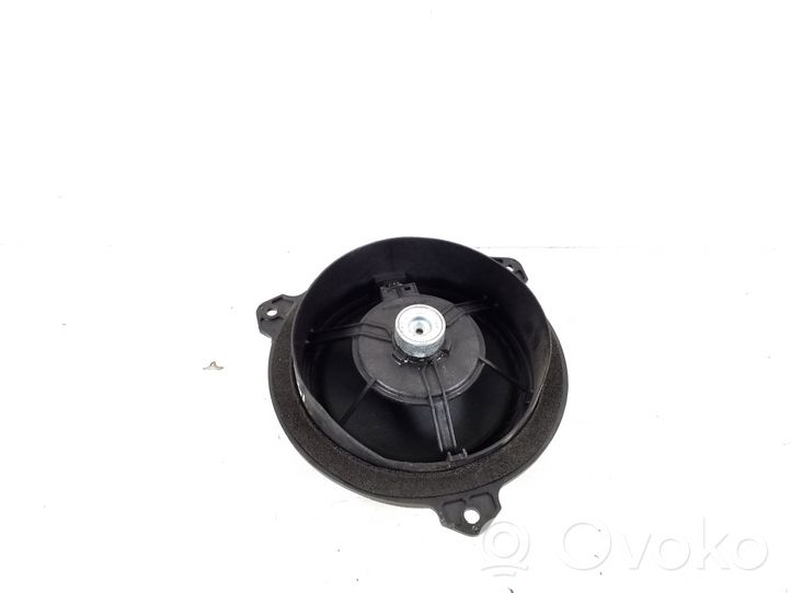 Toyota Avensis T250 Front door speaker 86160-0D180