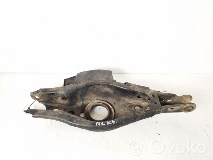 Toyota Avensis T270 Rear control arm 48740-05060