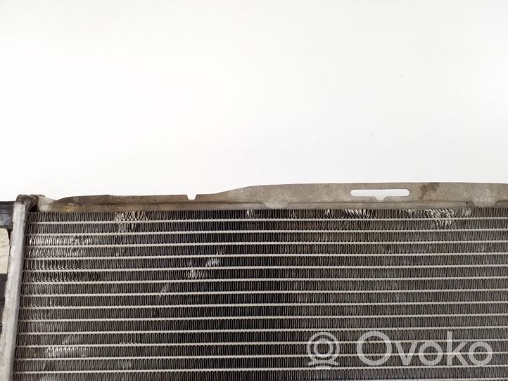 Volvo 850 Radiateur de refroidissement 8603774