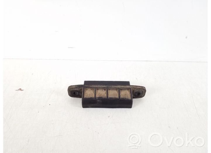 Toyota Avensis T270 Maniglia esterna per portiera di carico 84840-28040