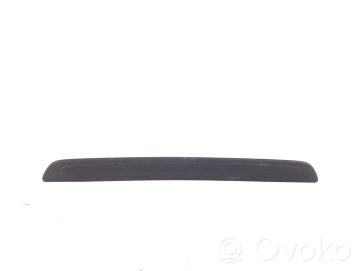 Toyota Auris 150 Front sill trim cover 67911-02070