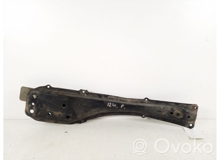 Toyota Corolla E120 E130 Inny element zawieszenia przedniego 51204-05051