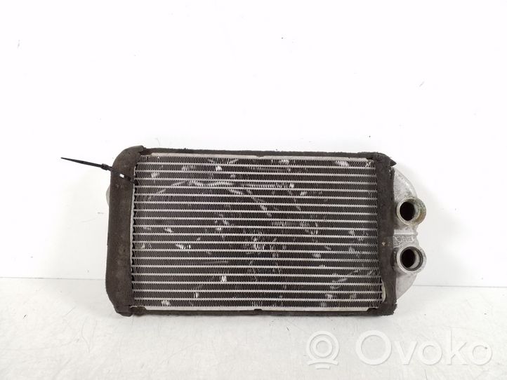 Toyota RAV 4 (XA10) Radiateur soufflant de chauffage 