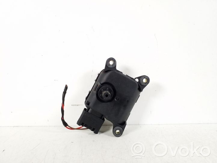 Mercedes-Benz Vaneo W414 Motorino attuatore aria A1688204442