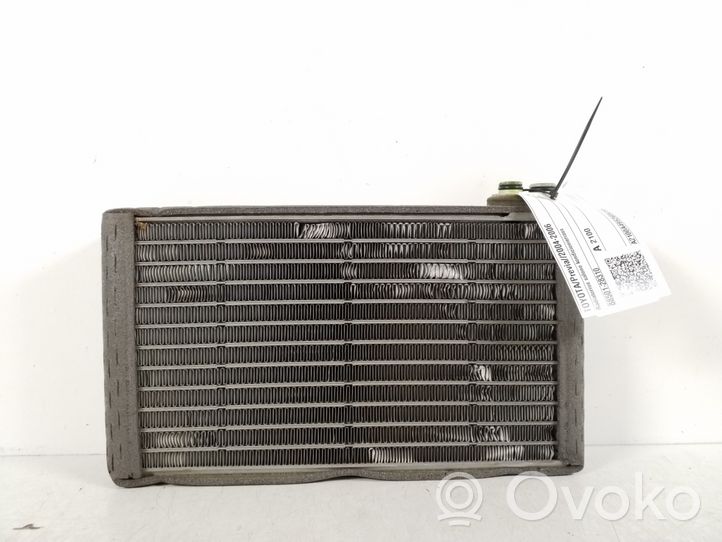 Toyota Previa (XR30, XR40) II Air conditioning (A/C) radiator (interior) 88501-28310