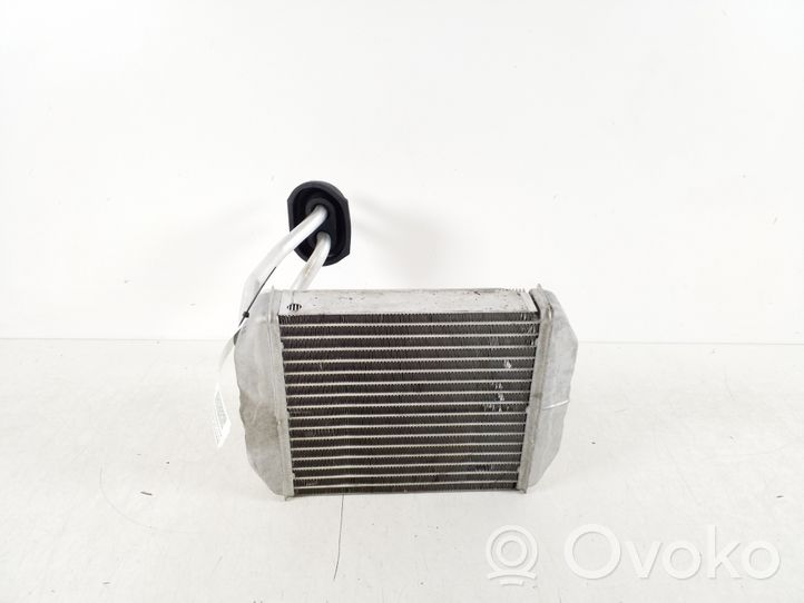 Mercedes-Benz SLK R171 Radiateur de chauffage A1718300020